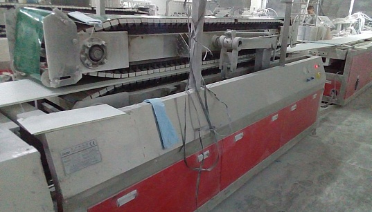 Заемное финансирование на приобретение товарно-материальных ценностей ООО «ЭВА-ЮГ» Заемное финансирование на приобретение товарно-материальных ценностей ООО «ЭВА-ЮГ»